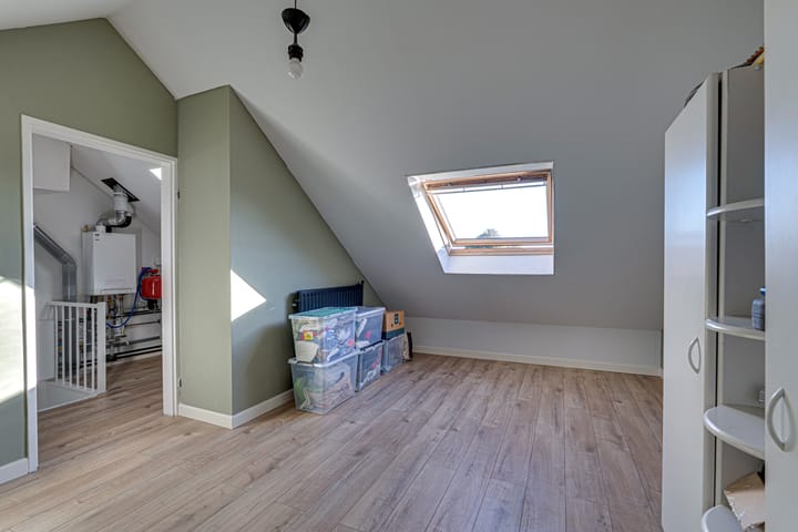 Foto 36 van Bogerdlaan 10