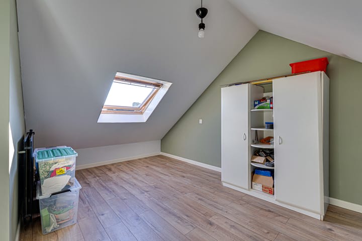 Foto 37 van Bogerdlaan 10