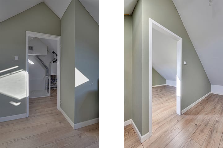 Foto 38 van Bogerdlaan 10