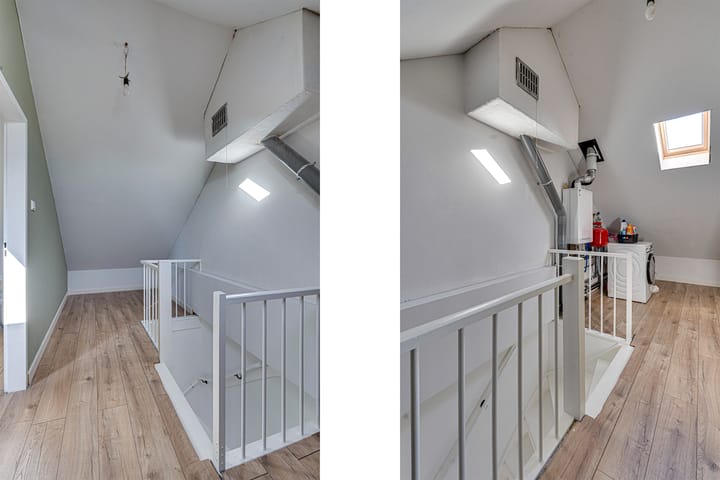 Foto 39 van Bogerdlaan 10