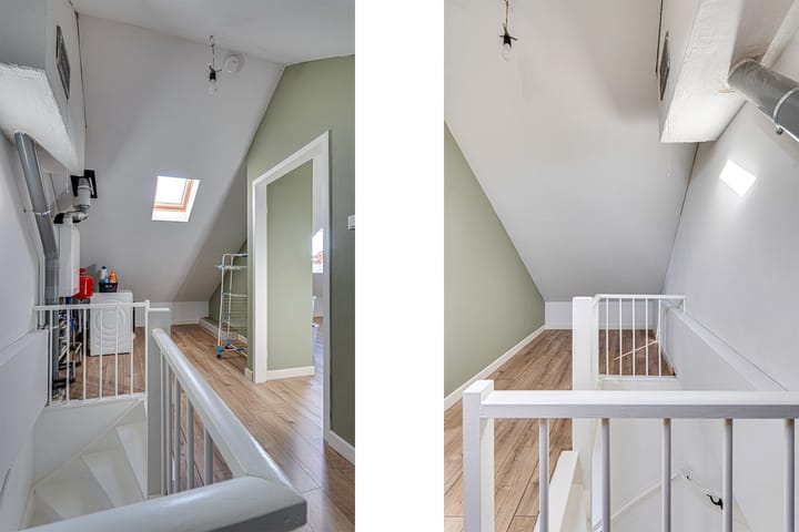 Foto 40 van Bogerdlaan 10