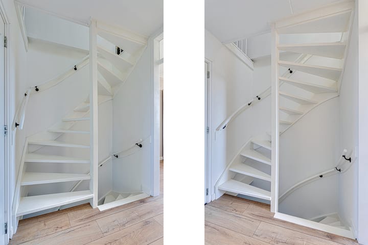 Foto 42 van Bogerdlaan 10