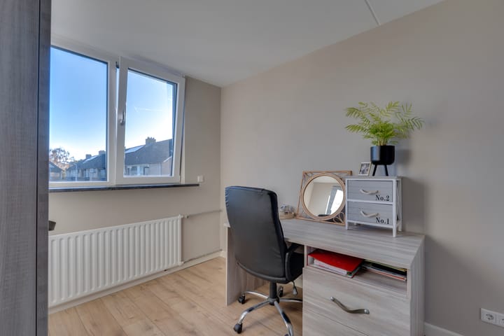 Foto 43 van Bogerdlaan 10