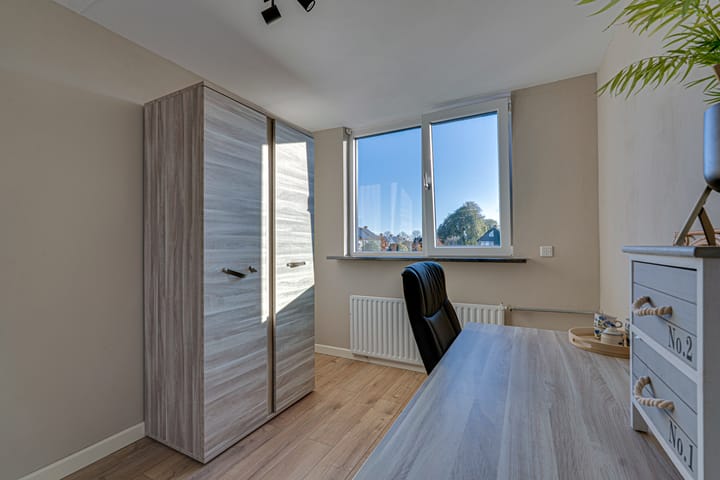 Foto 44 van Bogerdlaan 10