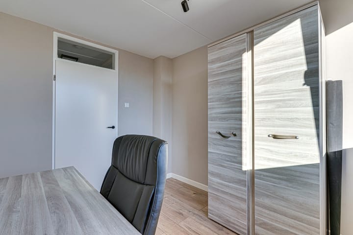 Foto 45 van Bogerdlaan 10