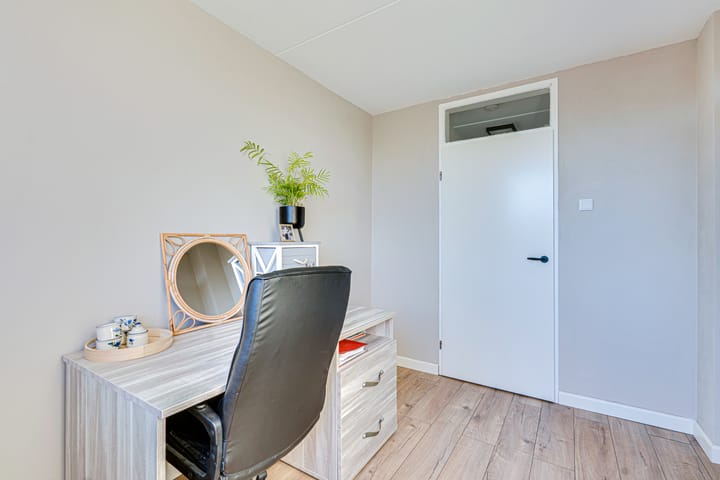 Foto 46 van Bogerdlaan 10