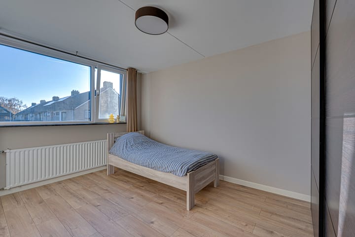 Foto 47 van Bogerdlaan 10