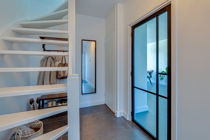 Foto 12 van Bogerdlaan 10