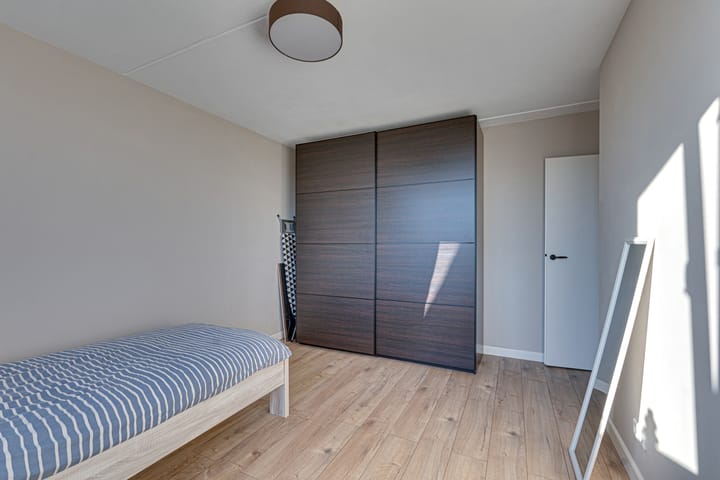 Foto 48 van Bogerdlaan 10