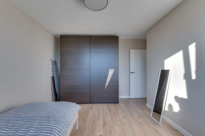 Foto 49 van Bogerdlaan 10