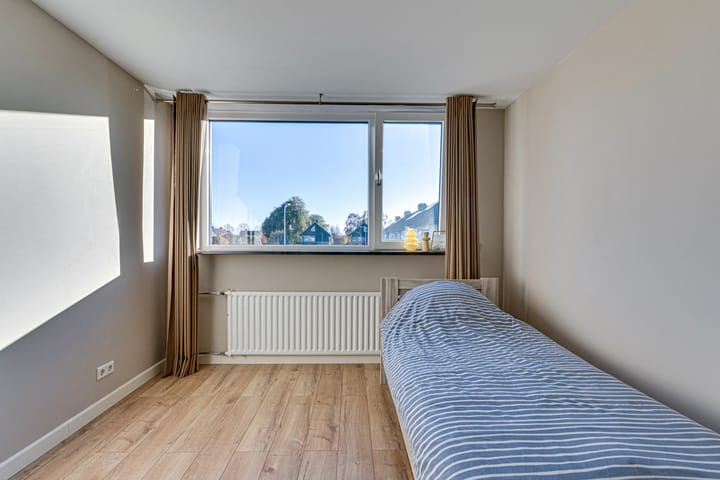 Foto 50 van Bogerdlaan 10