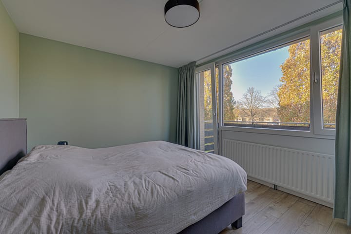 Foto 51 van Bogerdlaan 10