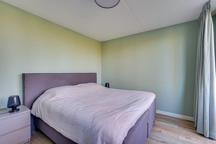 Foto 52 van Bogerdlaan 10