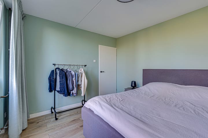 Foto 53 van Bogerdlaan 10