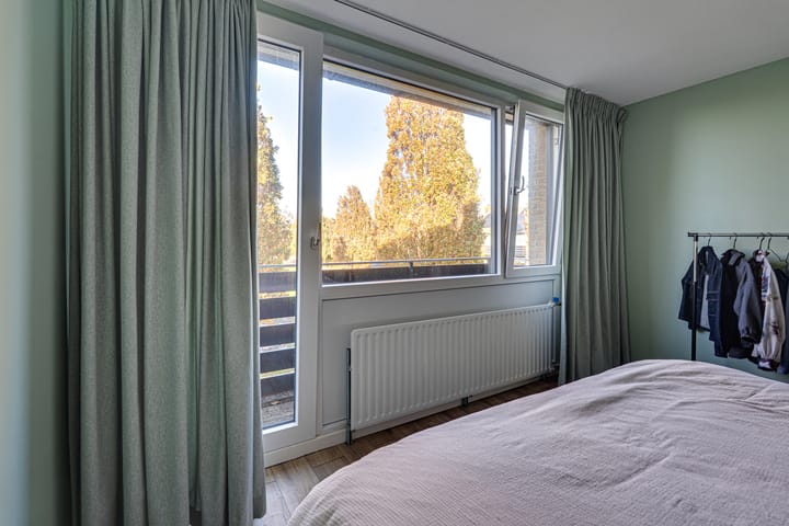 Foto 54 van Bogerdlaan 10