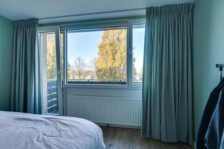 Foto 55 van Bogerdlaan 10