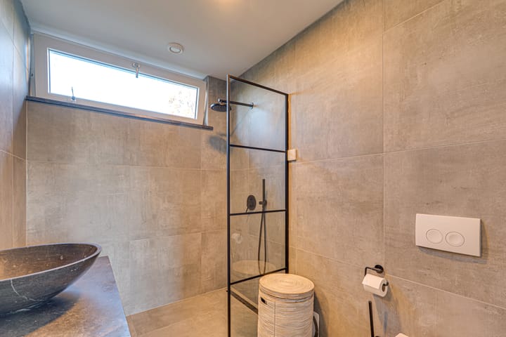 Foto 56 van Bogerdlaan 10