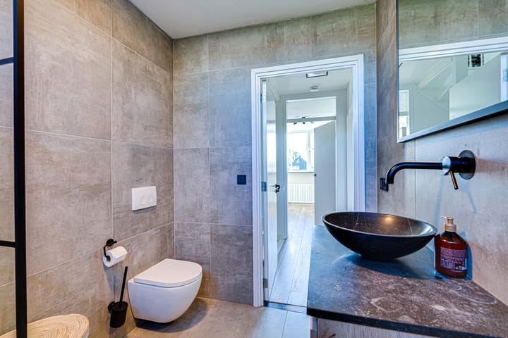 Foto 57 van Bogerdlaan 10