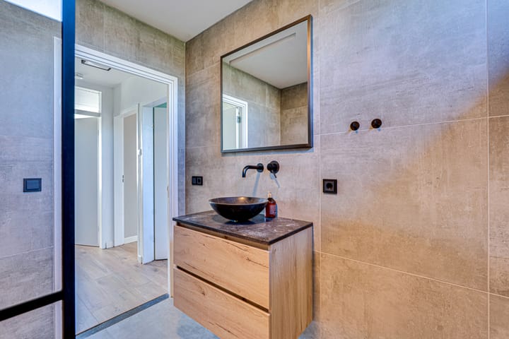 Foto 58 van Bogerdlaan 10