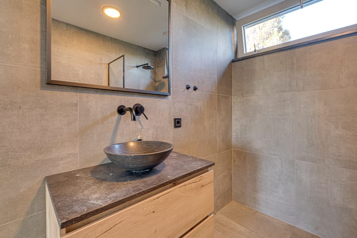 Foto 59 van Bogerdlaan 10