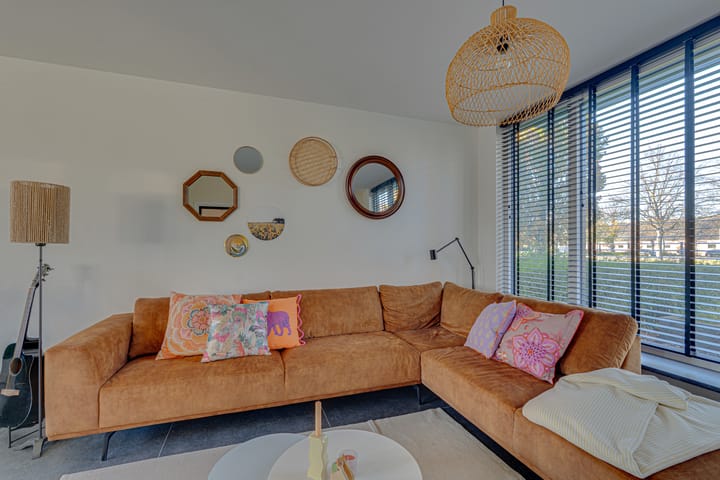 Foto 18 van Bogerdlaan 10