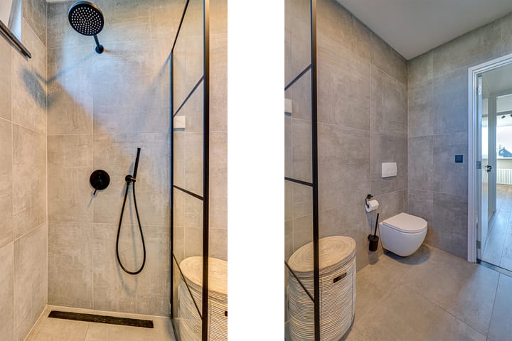 Foto 60 van Bogerdlaan 10