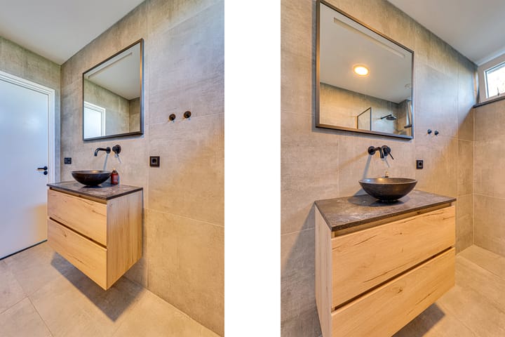 Foto 61 van Bogerdlaan 10