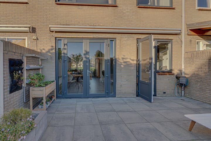 Foto 62 van Bogerdlaan 10