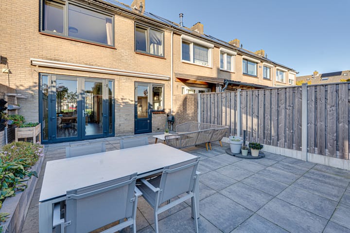 Foto 64 van Bogerdlaan 10