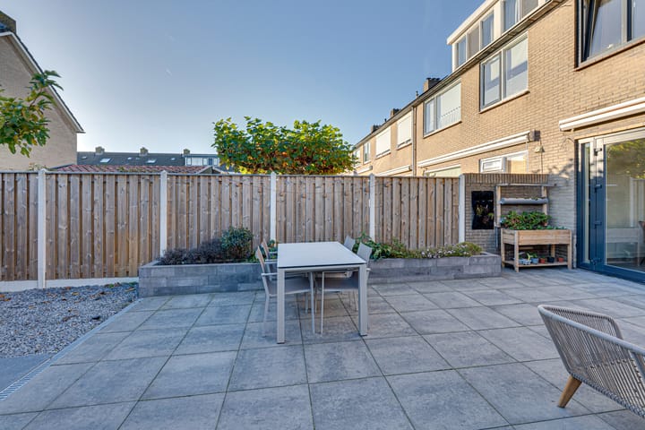 Foto 65 van Bogerdlaan 10