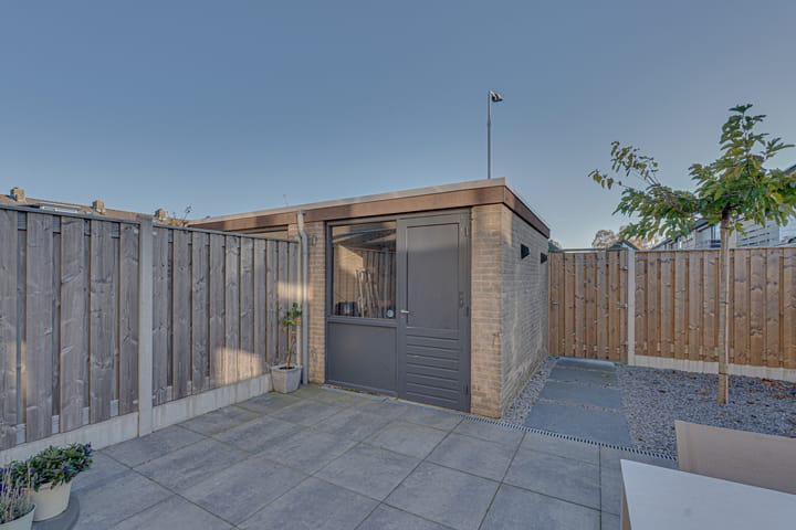 Foto 66 van Bogerdlaan 10