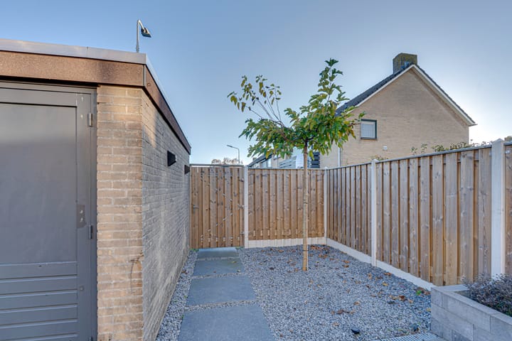 Foto 68 van Bogerdlaan 10