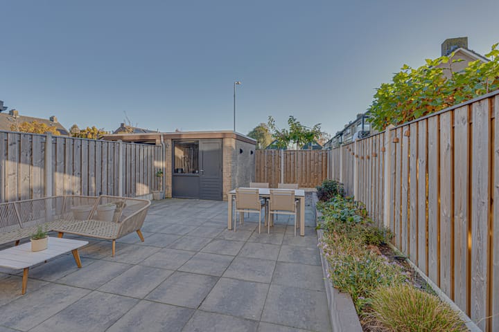 Foto 69 van Bogerdlaan 10