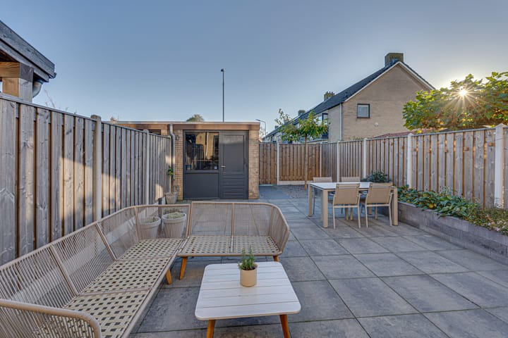 Foto 70 van Bogerdlaan 10