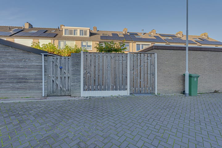 Foto 71 van Bogerdlaan 10