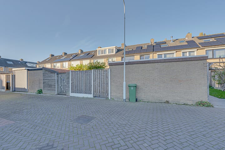 Foto 72 van Bogerdlaan 10