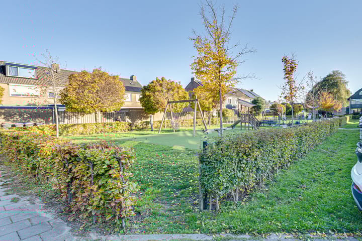 Foto 73 van Bogerdlaan 10