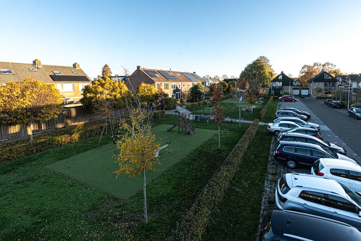 Foto 77 van Bogerdlaan 10