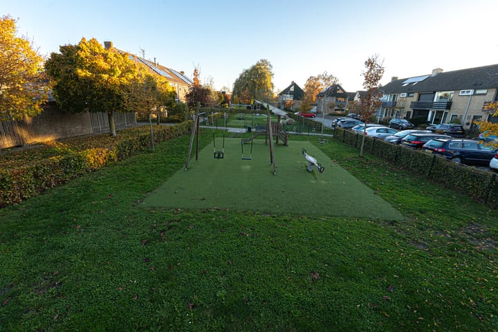 Foto 78 van Bogerdlaan 10