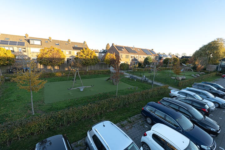 Foto 79 van Bogerdlaan 10