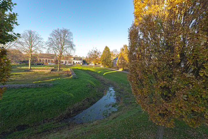 Foto 82 van Bogerdlaan 10