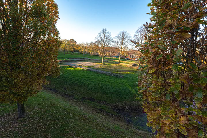 Foto 83 van Bogerdlaan 10