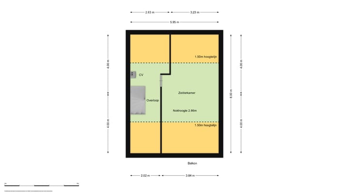 Foto 86 van Bogerdlaan 10