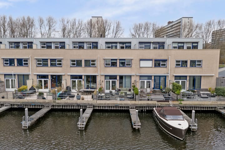 't Schip 13 main image