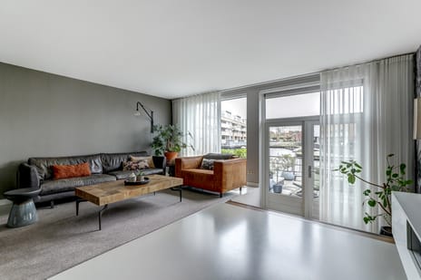 't Schip 13 secondary image