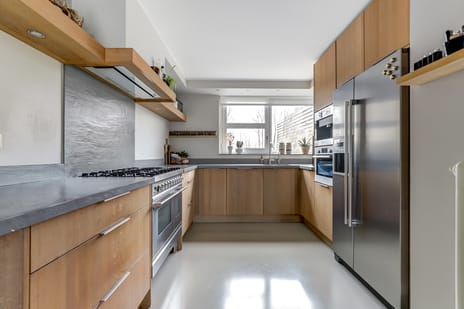 't Schip 13 tertiary image