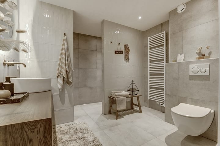 Foto 4 van 't Schip 13