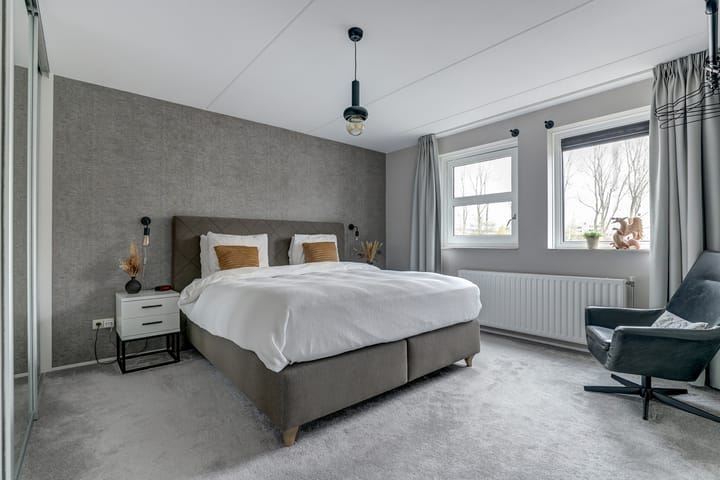 Foto 5 van 't Schip 13