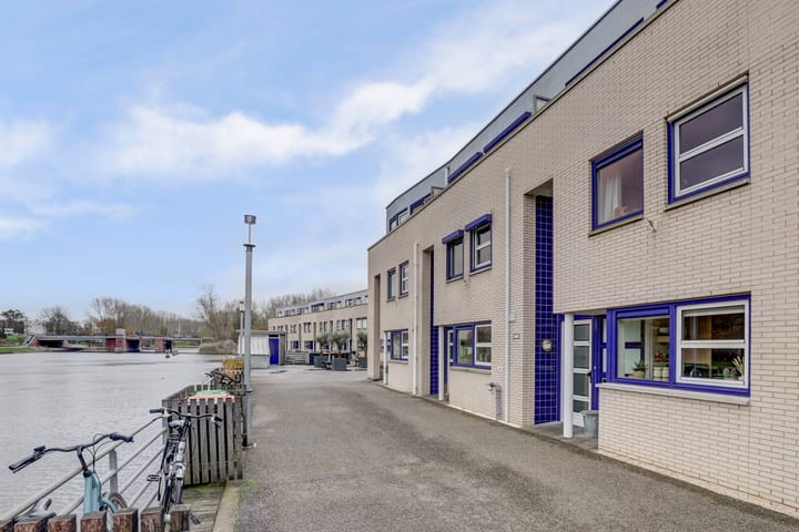 Foto 7 van 't Schip 13