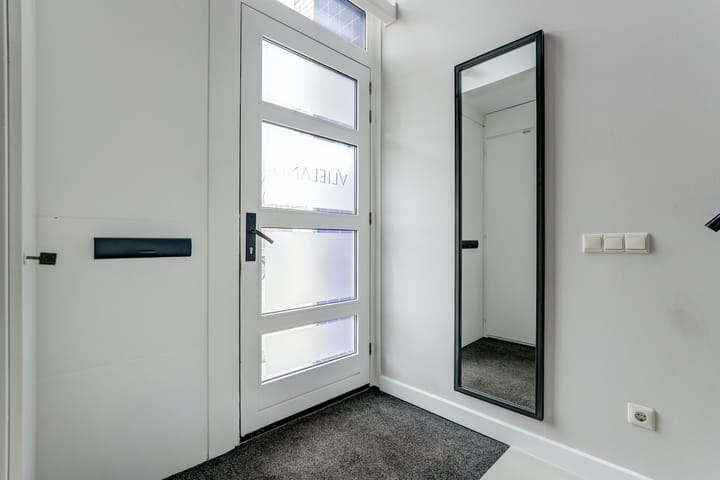 Foto 10 van 't Schip 13